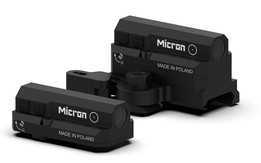Micron �����׼��
