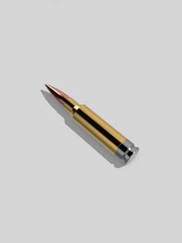 277 sig Fury 6.8x51