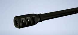 .30�ھ�ǹ�������� 5/8x24