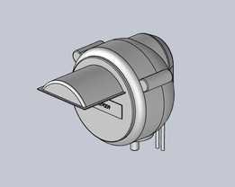�ر��г���
