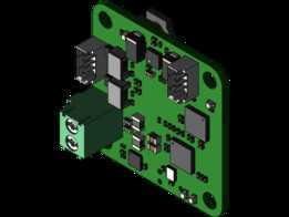 SPEBlox ����
