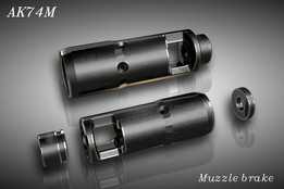 AK74Mǹ��������