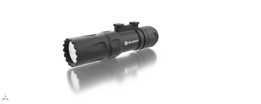 Olight-Odin 迷你战术手电筒