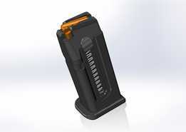 G 44 mag �ο�ģ��
