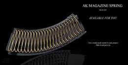 AK��־������