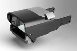 SightShield