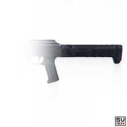 AK��Ʊ