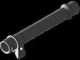 M240���