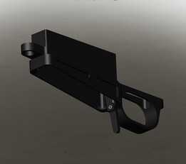 DBM-4