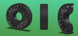 airles tire