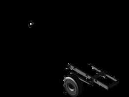 ��ŵ D13 ���=3500mm