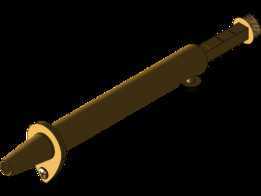 ��ҩ�������� A1204 