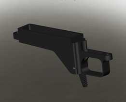 DBM-3