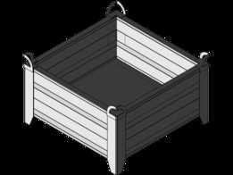 1000x1000mm ��˹�ٷ�