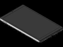 ���� SM-T225