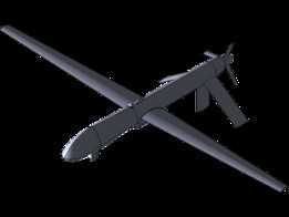 MQ_1