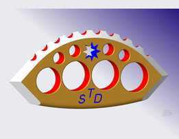 TSD-TI-ָ����