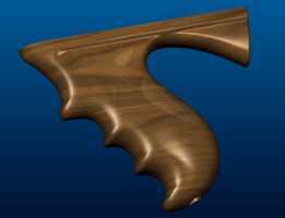M1928 ����ɭľ�ƼҾ�