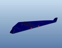 Mobel Jet