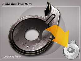 RPK ����װ�ظ�