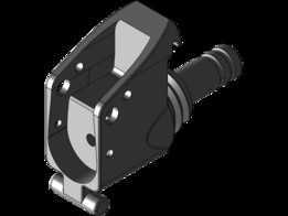 M228