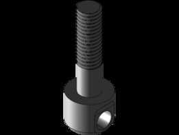 �������� 10-32x3/4\��