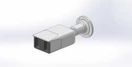 DS-2CD2T46G2P-ISU