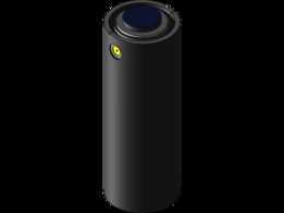 P8079HP ͼ����ǿ��