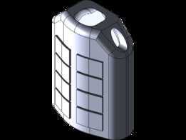 Pack_BulletProof_Vest