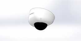 DS-2CD2583G2-I