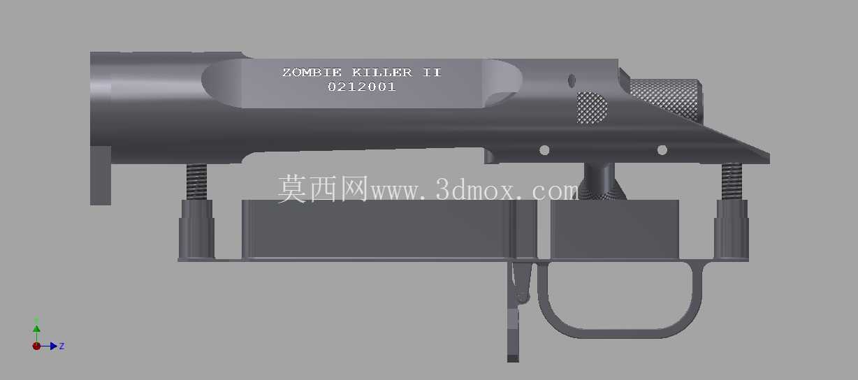 .308WIN��ϻ����ʽ