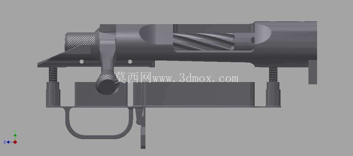 .308WIN��ϻ����ʽ