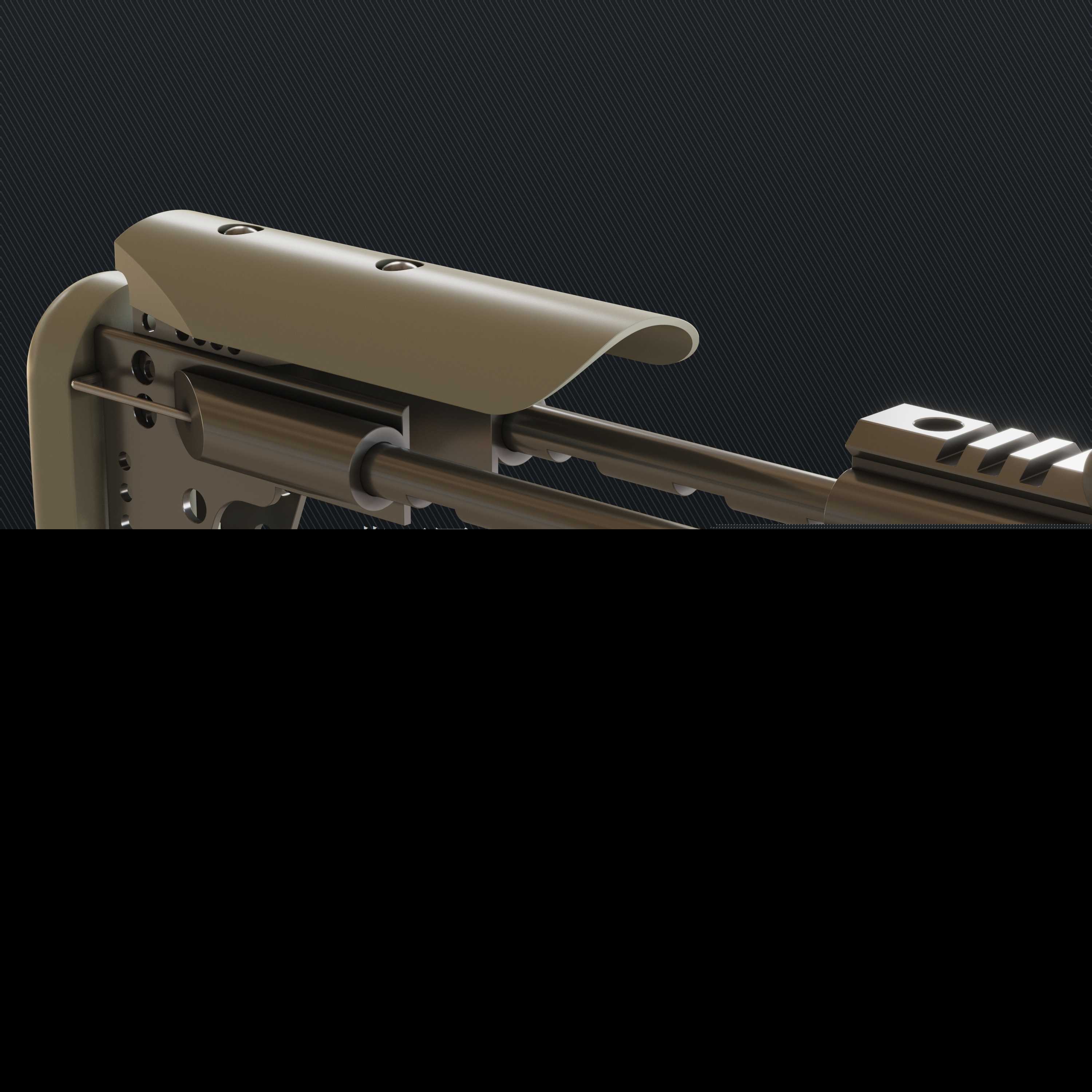 Mk14增强版