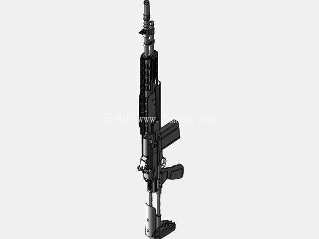 Mk14增强版