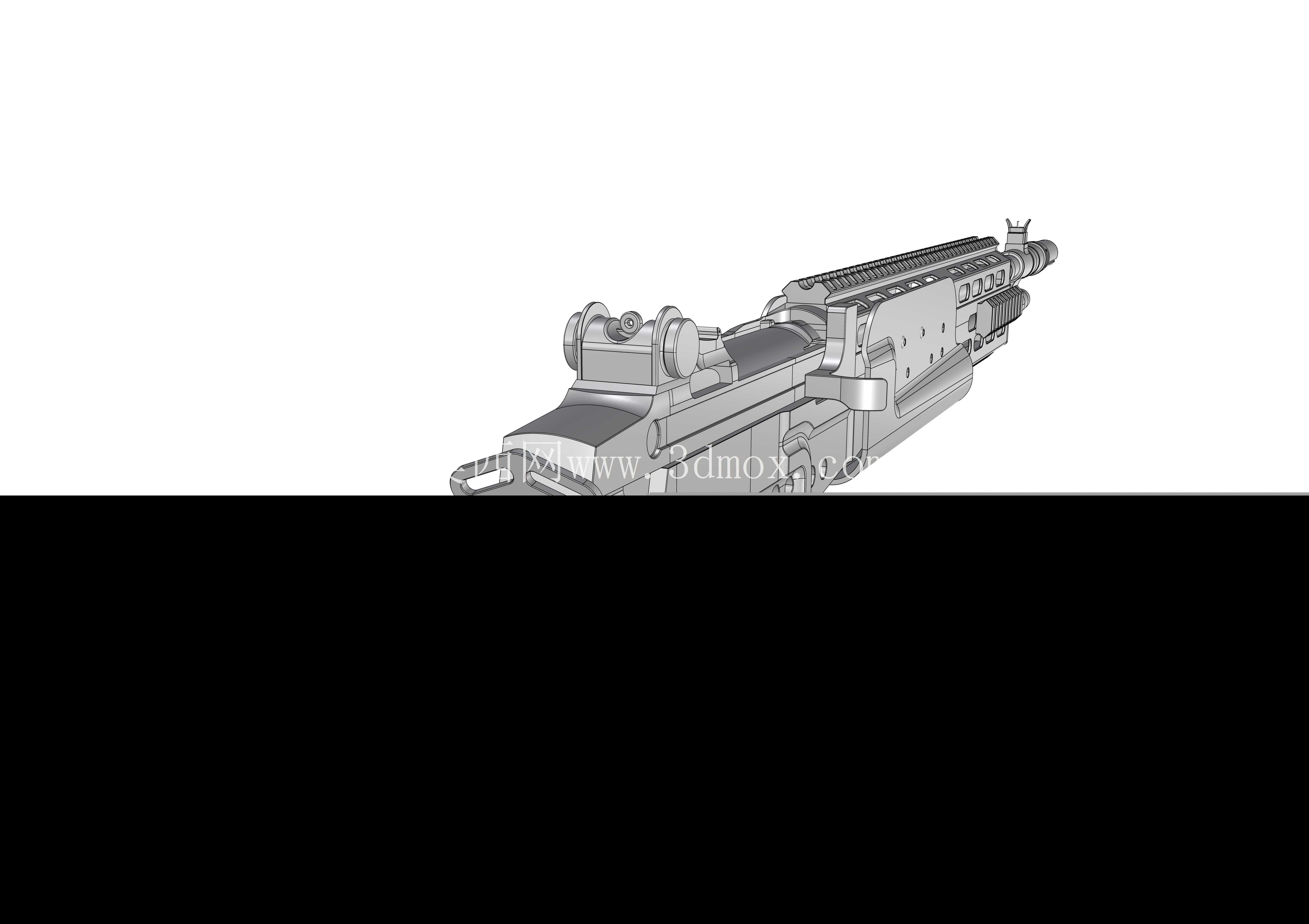 Mk14增强版