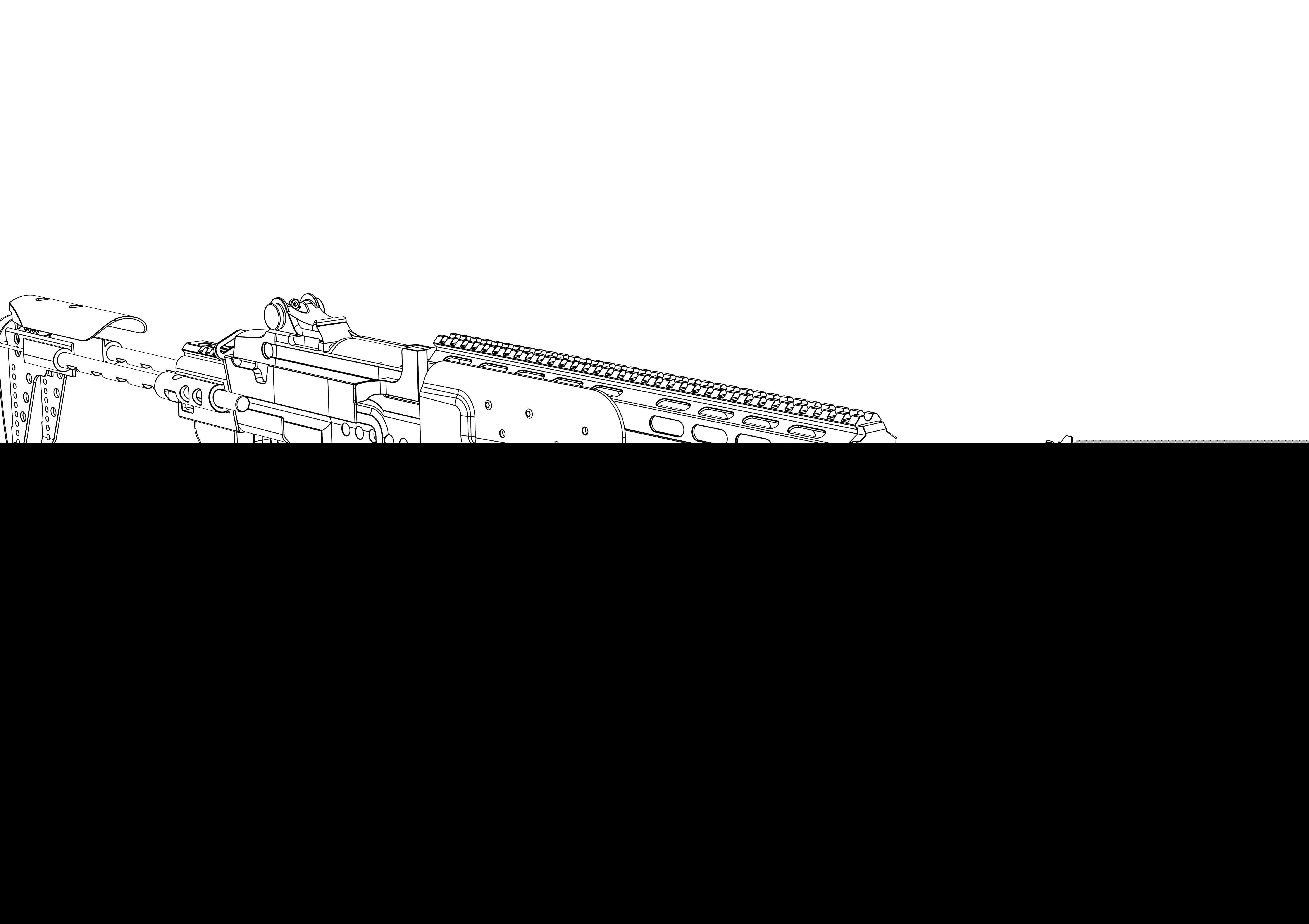 Mk14增强版
