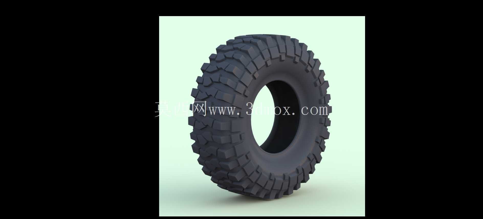 37\�� x R17 BFG Krawler T/A KX ��̥