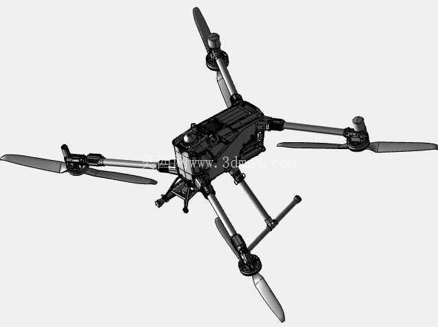 DJI Matrice 400
