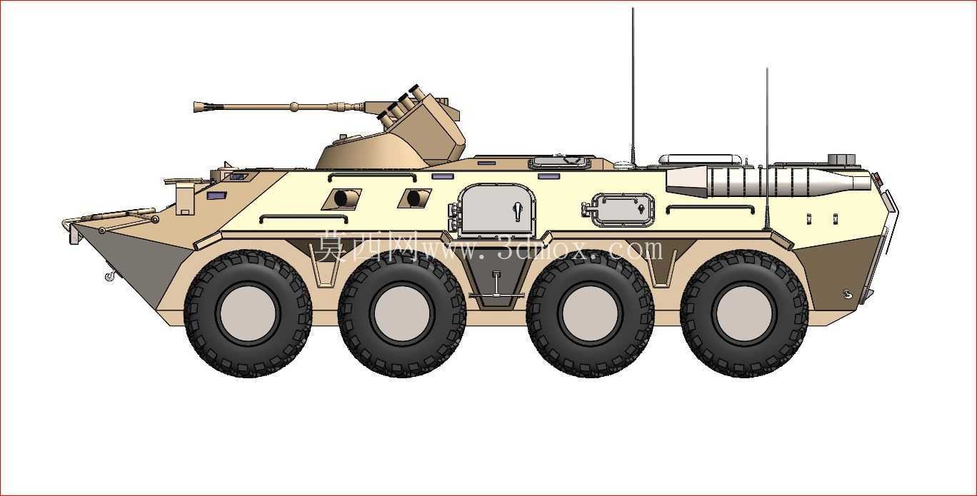 ?? ESR MAC20 APC �C װ���˱��� | ��ѧ�� 3D ģ��