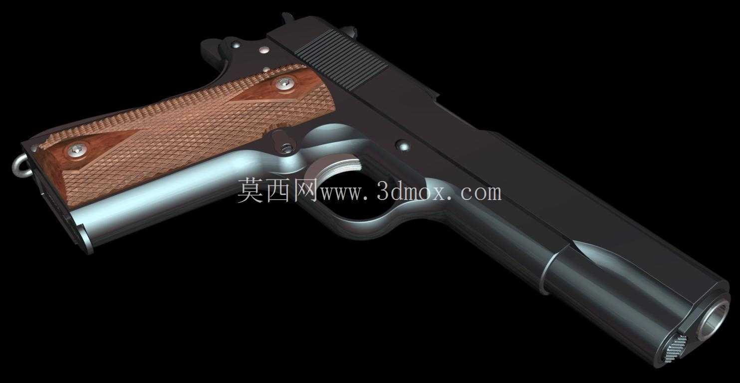 �¶���M1911A1