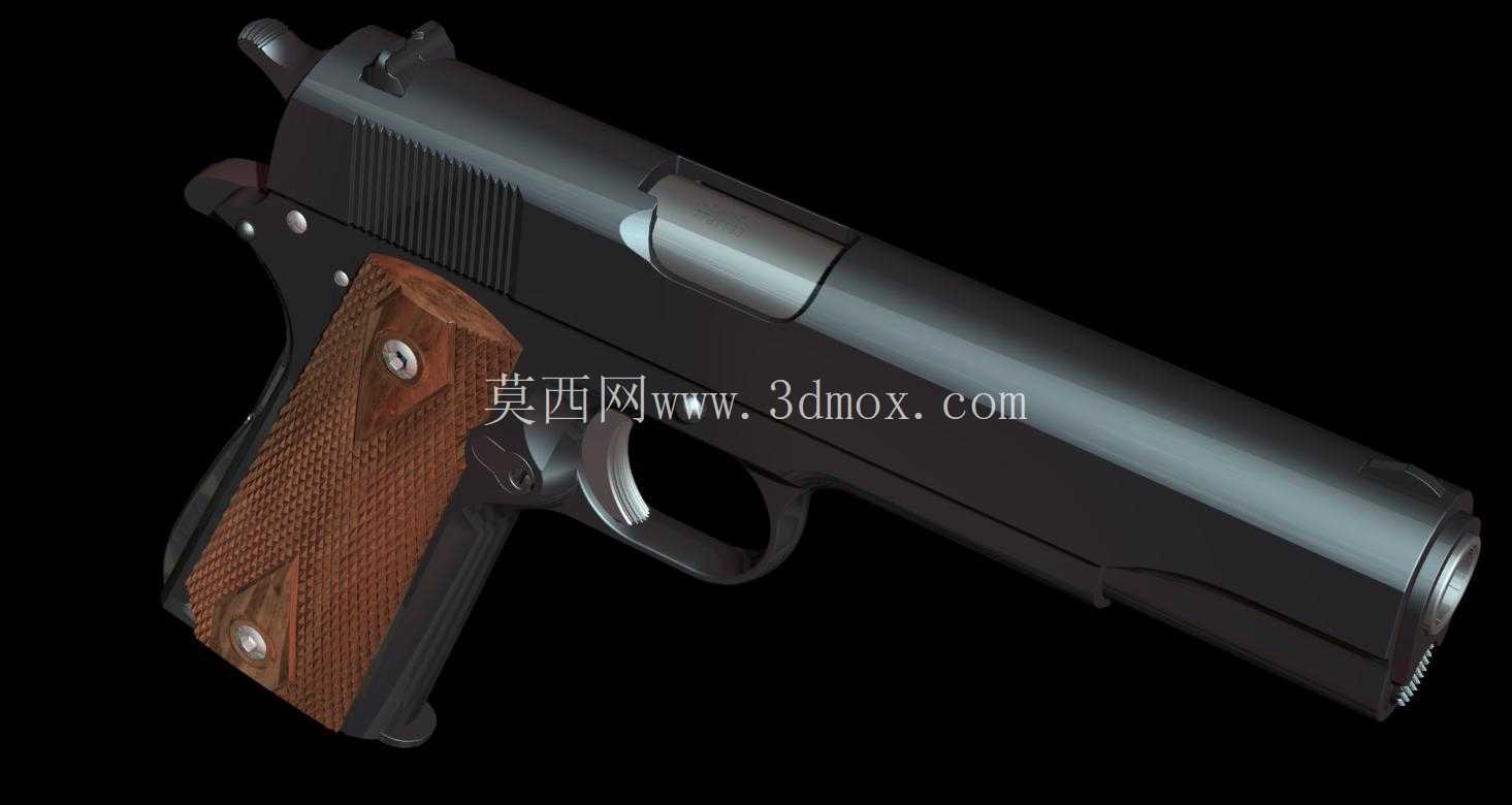 �¶���M1911A1