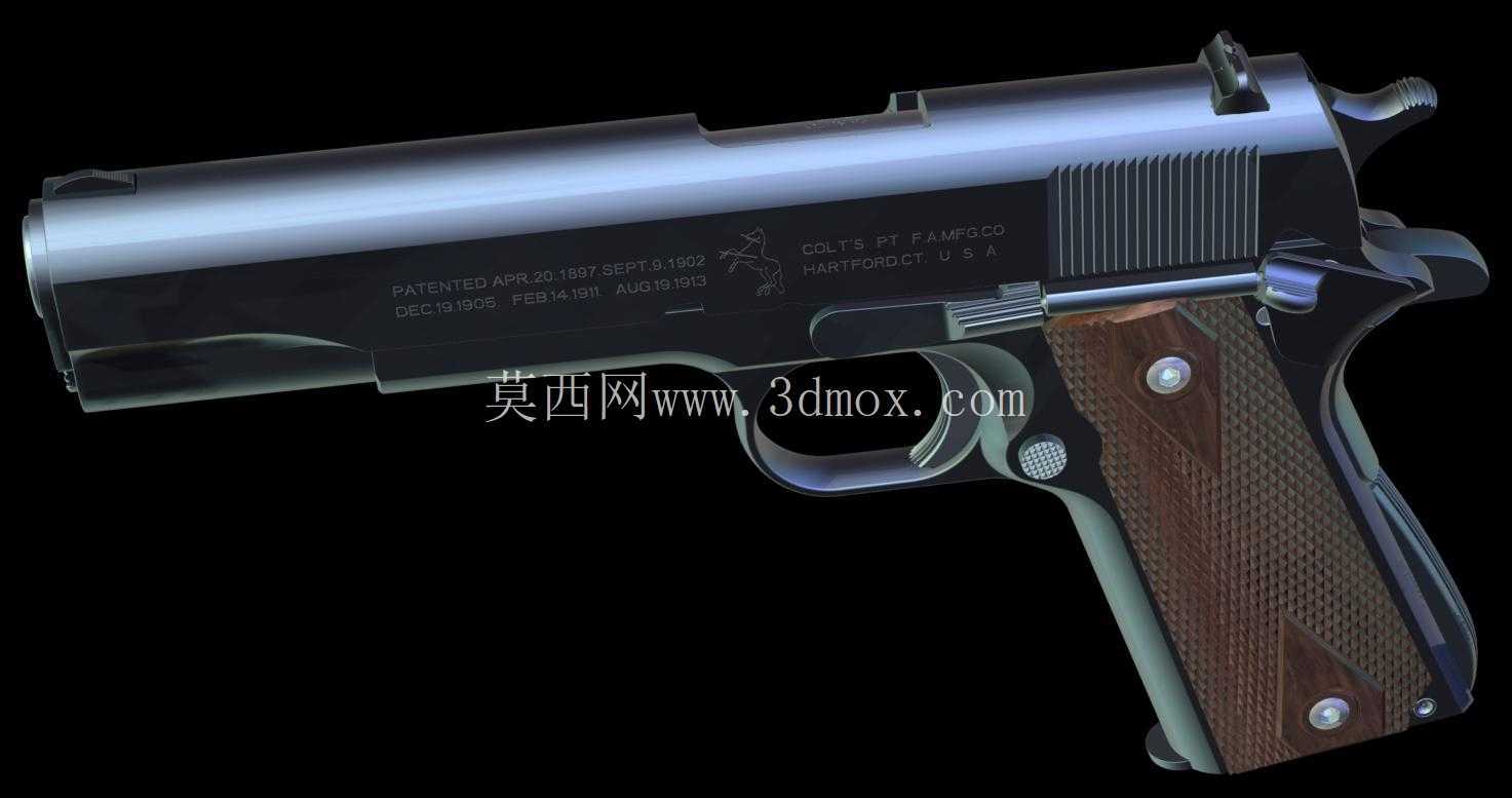 �¶���M1911A1