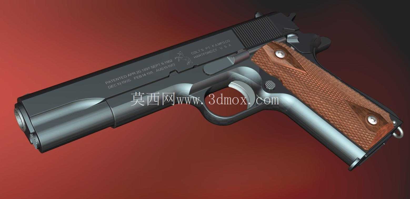 �¶���M1911A1
