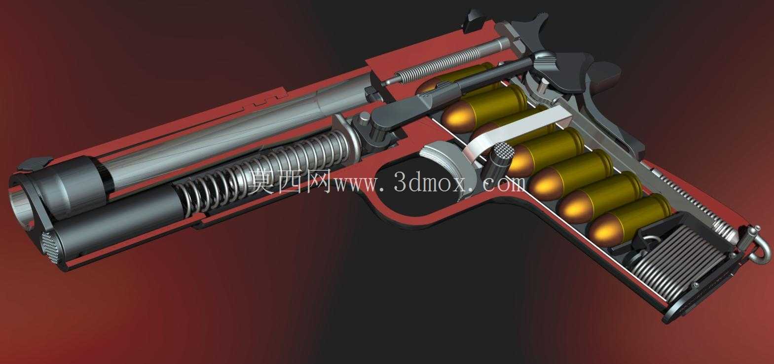 �¶���M1911A1