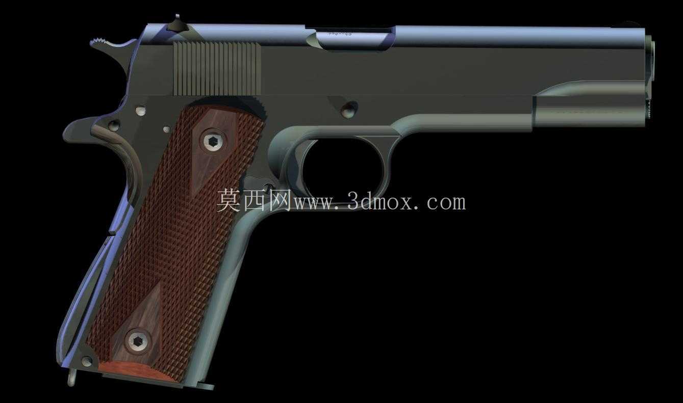�¶���M1911A1