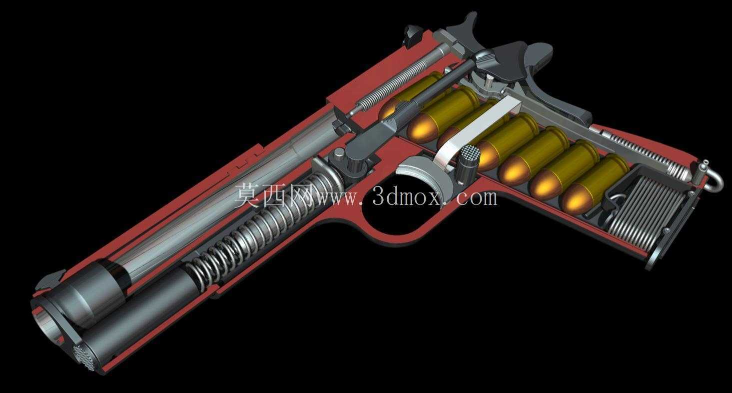 �¶���M1911A1