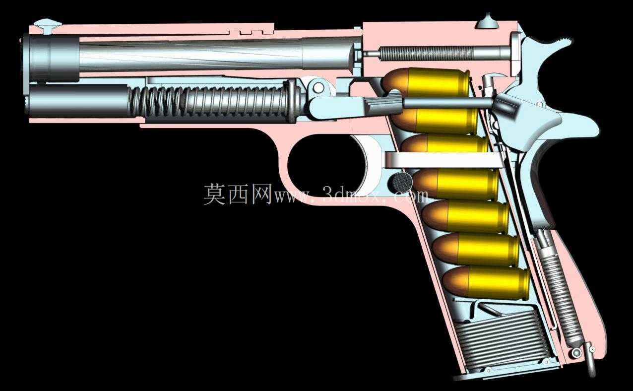 �¶���M1911A1