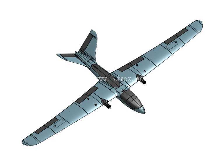 H-FLY_SURVE_FIXED