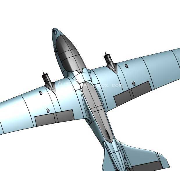 H-FLY_SURVE_FIXED