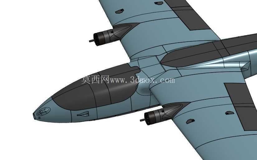 H-FLY_SURVE_FIXED